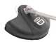 Ama Freemow 98702 - Cordless Multi-Function Brush Cutter - 40V 2.5Ah