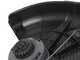 Ama Freemow 98702 - Cordless Multi-Function Brush Cutter - 40V 2.5Ah