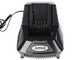 Ama Freemow 98702 - Cordless Multi-Function Brush Cutter - 40V 2.5Ah
