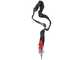 Ama Freemow 98702 - Cordless Multi-Function Brush Cutter - 40V 2.5Ah