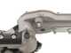 Ama Freemow 98702 - Cordless Multi-Function Brush Cutter - 40V 2.5Ah