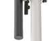 Ama Freemow 98702 - Cordless Multi-Function Brush Cutter - 40V 2.5Ah
