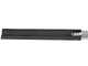 Ama Freemow 98702 - Cordless Multi-Function Brush Cutter - 40V 2.5Ah