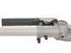Ama Freemow 98702 - Cordless Multi-Function Brush Cutter - 40V 2.5Ah