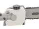Ama Freemow 98702 - Cordless Multi-Function Brush Cutter - 40V 2.5Ah