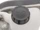 Ama Freemow 98702 - Cordless Multi-Function Brush Cutter - 40V 2.5Ah