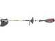 Ama Freemow 98702 - Cordless Multi-Function Brush Cutter - 40V 2.5Ah
