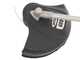 Ama Freemow 98702 - Cordless Multi-Function Brush Cutter - 40V 2.5Ah