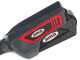 Ama Freemow 98702 - Cordless Multi-Function Brush Cutter - 40V 2.5Ah