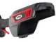 Ama Freemow 98702 - Cordless Multi-Function Brush Cutter - 40V 2.5Ah