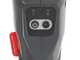 Ama Freemow 98702 - Cordless Multi-Function Brush Cutter - 40V 2.5Ah