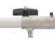 Ama Freemow 98702 - Cordless Multi-Function Brush Cutter - 40V 2.5Ah