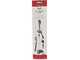 Ama Freemow 98702 - Multifunction Battery-Powered Brush Cutter - 40V - WITHOUT BATTERIES AND CHARGER