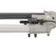 Ama Freemow 98702 - Multifunction Battery-Powered Brush Cutter - 40V - WITHOUT BATTERIES AND CHARGER