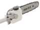 Ama Freemow 98702 - Multifunction Battery-Powered Brush Cutter - 40V - WITHOUT BATTERIES AND CHARGER
