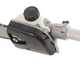 Ama Freemow 98702 - Multifunction Battery-Powered Brush Cutter - 40V - WITHOUT BATTERIES AND CHARGER