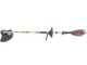 Ama Freemow 98702 - Multifunction Battery-Powered Brush Cutter - 40V - WITHOUT BATTERIES AND CHARGER