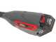 Ama Freemow 98702 - Multifunction Battery-Powered Brush Cutter - 40V - WITHOUT BATTERIES AND CHARGER