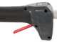 Ama Freemow 98702 - Multifunction Battery-Powered Brush Cutter - 40V - WITHOUT BATTERIES AND CHARGER