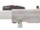 Ama Freemow 98702 - Multifunction Battery-Powered Brush Cutter - 40V - WITHOUT BATTERIES AND CHARGER