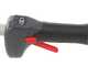 Ama Freemow 98702 - Multifunction Battery-Powered Brush Cutter - 40V - WITHOUT BATTERIES AND CHARGER