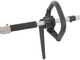 Ama Freemow 98702 - Multifunction Battery-Powered Brush Cutter - 40V - WITHOUT BATTERIES AND CHARGER