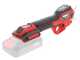 Einhell GP-LS 18/28 LI BL - Solo - Cordless Pruning Shears - WITHOUT BATTERY AND CHARGER