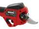 Einhell GP-LS 18/28 LI BL - Solo - Cordless Pruning Shears - WITHOUT BATTERY AND CHARGER