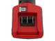 Einhell GP-LS 18/28 LI BL - Solo - Cordless Pruning Shears - WITHOUT BATTERY AND CHARGER