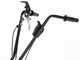 Eurosystems Z2 RM - Petrol Tiller - Rato RV145