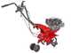 Eurosystems Z2 RM - Petrol Tiller - Rato RV145