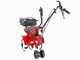Eurosystems Z2 RM - Petrol Tiller - Rato RV145
