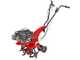 Eurosystems Z2 RM - Petrol Tiller - Rato RV145