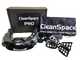 Kasco CleanSpace PRO - Full Face Mask - With ABEKP3 Filter