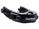 Kasco CleanSpace PRO - Full Face Mask - With ABEKP3 Filter