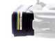 Kasco CleanSpace PRO - Full Face Mask - With ABEKP3 Filter