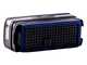 Kasco CleanSpace PRO - Full Face Mask - With ABEKP3 Filter