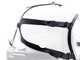 Kasco CleanSpace PRO - Full Face Mask - With ABEKP3 Filter