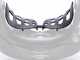 Kasco CleanSpace PRO - Full Face Mask - With ABEKP3 Filter