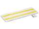Karcher SC 4 Deluxe - Steam Cleaner - 2250 W