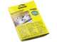 Karcher SC 4 Deluxe - Steam Cleaner - 2250 W