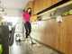 Karcher SC 4 Deluxe - Steam Cleaner - 2250 W