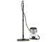 Karcher SC 4 Deluxe - Steam Cleaner - 2250 W