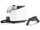 Karcher SC 4 Deluxe - Steam Cleaner - 2250 W
