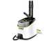 Karcher SC 4 Deluxe - Steam Cleaner - 2250 W