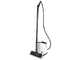 Karcher SC 4 Deluxe - Steam Cleaner - 2250 W