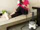 Karcher SC 4 Deluxe - Steam Cleaner - 2250 W
