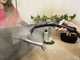 Karcher SC 4 Deluxe - Steam Cleaner - 2250 W