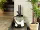 Karcher SC 4 Deluxe - Steam Cleaner - 2250 W