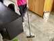 Karcher SC 4 Deluxe - Steam Cleaner - 2250 W